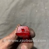 ФОТО Катафот для Audi (Ауди) A3 8V1, 8VA, 8V7, 8VS (03.2012-...) Киев