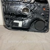 ФОТО Карточка дверная для Audi (Ауди) A3 8V1, 8VA, 8V7, 8VS (03.2012-...) Киев