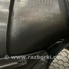 ФОТО Карточка дверная для Audi (Ауди) A3 8V1, 8VA, 8V7, 8VS (03.2012-...) Киев