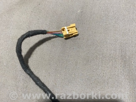 ФОТО Проводка двери для Audi (Ауди) A3 8V1, 8VA, 8V7, 8VS (03.2012-...) Киев