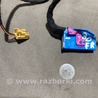 ФОТО Проводка двери для Audi (Ауди) A3 8V1, 8VA, 8V7, 8VS (03.2012-...) Киев