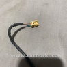 ФОТО Проводка двери для Audi (Ауди) A3 8V1, 8VA, 8V7, 8VS (03.2012-...) Киев