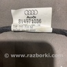 ФОТО Проводка двери для Audi (Ауди) A3 8V1, 8VA, 8V7, 8VS (03.2012-...) Киев