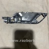 ФОТО Ручка двери внутренняя для Audi (Ауди) A3 8V1, 8VA, 8V7, 8VS (03.2012-...) Киев