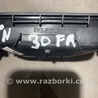 ФОТО Ручка двери внутренняя для Audi (Ауди) A3 8V1, 8VA, 8V7, 8VS (03.2012-...) Киев