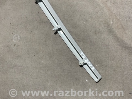 ФОТО Накладка на карту двери для Audi (Ауди) A3 8V1, 8VA, 8V7, 8VS (03.2012-...) Киев