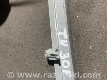 ФОТО Накладка на карту двери для Audi (Ауди) A3 8V1, 8VA, 8V7, 8VS (03.2012-...) Киев