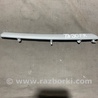 Накладка на карту двери Audi (Ауди) A3 8V1, 8VA, 8V7, 8VS (03.2012-...)