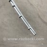ФОТО Накладка на карту двери для Audi (Ауди) A3 8V1, 8VA, 8V7, 8VS (03.2012-...) Киев