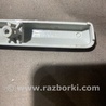 ФОТО Накладка на карту двери для Audi (Ауди) A3 8V1, 8VA, 8V7, 8VS (03.2012-...) Киев