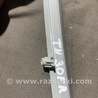 ФОТО Накладка на карту двери для Audi (Ауди) A3 8V1, 8VA, 8V7, 8VS (03.2012-...) Киев