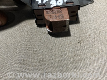 ФОТО Кнопка для Audi (Ауди) A3 8V1, 8VA, 8V7, 8VS (03.2012-...) Киев