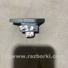 ФОТО Кнопка для Audi (Ауди) A3 8V1, 8VA, 8V7, 8VS (03.2012-...) Киев