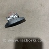 ФОТО Кнопка для Audi (Ауди) A3 8V1, 8VA, 8V7, 8VS (03.2012-...) Киев