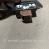 ФОТО Кнопка для Audi (Ауди) A3 8V1, 8VA, 8V7, 8VS (03.2012-...) Киев