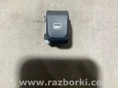 ФОТО Кнопка для Audi (Ауди) A3 8V1, 8VA, 8V7, 8VS (03.2012-...) Киев