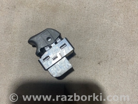 ФОТО Кнопка для Audi (Ауди) A3 8V1, 8VA, 8V7, 8VS (03.2012-...) Киев