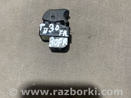 ФОТО Кнопка для Audi (Ауди) A3 8V1, 8VA, 8V7, 8VS (03.2012-...) Киев