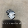 ФОТО Кнопка для Audi (Ауди) A3 8V1, 8VA, 8V7, 8VS (03.2012-...) Киев