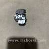 ФОТО Кнопка для Audi (Ауди) A3 8V1, 8VA, 8V7, 8VS (03.2012-...) Киев