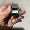 ФОТО Кнопка для Audi (Ауди) A3 8V1, 8VA, 8V7, 8VS (03.2012-...) Киев