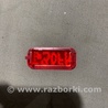 ФОТО Катафот для Audi (Ауди) A3 8V1, 8VA, 8V7, 8VS (03.2012-...) Киев