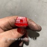 ФОТО Катафот для Audi (Ауди) A3 8V1, 8VA, 8V7, 8VS (03.2012-...) Киев