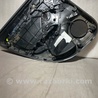 ФОТО Карточка дверная для Audi (Ауди) A3 8V1, 8VA, 8V7, 8VS (03.2012-...) Киев