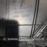 ФОТО Карточка дверная для Audi (Ауди) A3 8V1, 8VA, 8V7, 8VS (03.2012-...) Киев
