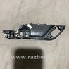 ФОТО Ручка двери внутренняя для Audi (Ауди) A3 8V1, 8VA, 8V7, 8VS (03.2012-...) Киев