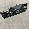 ФОТО Ручка двери внутренняя для Audi (Ауди) A3 8V1, 8VA, 8V7, 8VS (03.2012-...) Киев