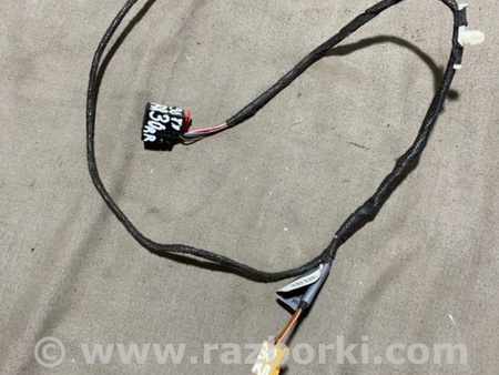 ФОТО Проводка двери для Audi (Ауди) A3 8V1, 8VA, 8V7, 8VS (03.2012-...) Киев