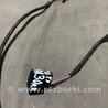 ФОТО Проводка двери для Audi (Ауди) A3 8V1, 8VA, 8V7, 8VS (03.2012-...) Киев