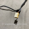 ФОТО Проводка двери для Audi (Ауди) A3 8V1, 8VA, 8V7, 8VS (03.2012-...) Киев