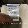 ФОТО Проводка двери для Audi (Ауди) A3 8V1, 8VA, 8V7, 8VS (03.2012-...) Киев