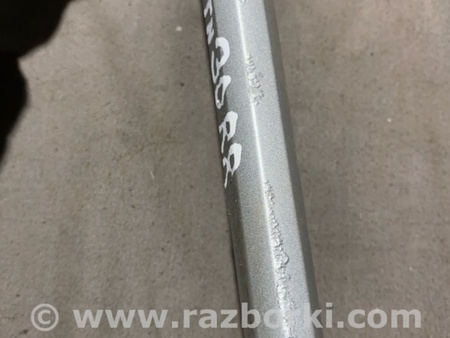 ФОТО Накладка на карту двери для Audi (Ауди) A3 8V1, 8VA, 8V7, 8VS (03.2012-...) Киев