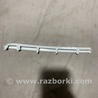 ФОТО Накладка на карту двери для Audi (Ауди) A3 8V1, 8VA, 8V7, 8VS (03.2012-...) Киев