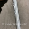ФОТО Накладка на карту двери для Audi (Ауди) A3 8V1, 8VA, 8V7, 8VS (03.2012-...) Киев