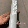 ФОТО Накладка на карту двери для Audi (Ауди) A3 8V1, 8VA, 8V7, 8VS (03.2012-...) Киев