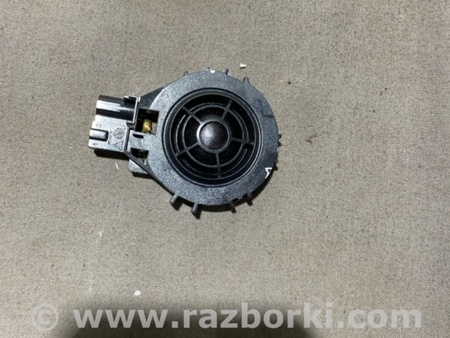 ФОТО Динамик для Audi (Ауди) A3 8V1, 8VA, 8V7, 8VS (03.2012-...) Киев