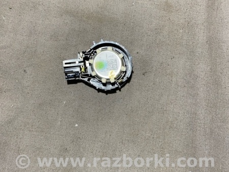 ФОТО Динамик для Audi (Ауди) A3 8V1, 8VA, 8V7, 8VS (03.2012-...) Киев