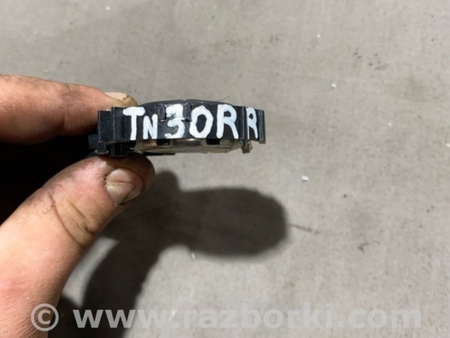 ФОТО Динамик для Audi (Ауди) A3 8V1, 8VA, 8V7, 8VS (03.2012-...) Киев