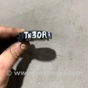 ФОТО Динамик для Audi (Ауди) A3 8V1, 8VA, 8V7, 8VS (03.2012-...) Киев