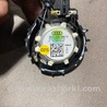 ФОТО Динамик для Audi (Ауди) A3 8V1, 8VA, 8V7, 8VS (03.2012-...) Киев