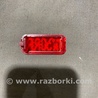ФОТО Катафот для Audi (Ауди) A3 8V1, 8VA, 8V7, 8VS (03.2012-...) Киев
