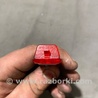 ФОТО Катафот для Audi (Ауди) A3 8V1, 8VA, 8V7, 8VS (03.2012-...) Киев