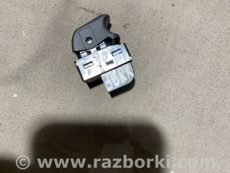 ФОТО Кнопка для Audi (Ауди) A3 8V1, 8VA, 8V7, 8VS (03.2012-...) Киев