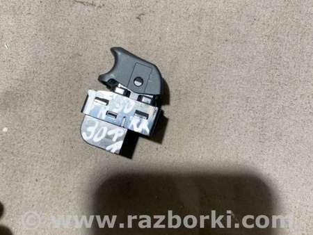 ФОТО Кнопка для Audi (Ауди) A3 8V1, 8VA, 8V7, 8VS (03.2012-...) Киев