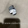 ФОТО Кнопка для Audi (Ауди) A3 8V1, 8VA, 8V7, 8VS (03.2012-...) Киев