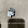 ФОТО Кнопка для Audi (Ауди) A3 8V1, 8VA, 8V7, 8VS (03.2012-...) Киев